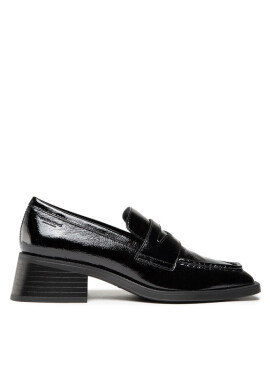 Vagabond Обувки Blanca 5417-560-20 Black - Mera.bg