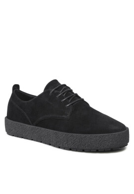 Vagabond Обувки Fred 5278-140-20 Black - Mera.bg
