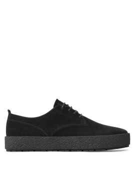 Vagabond Обувки Fred 5278-140-20 Black - Mera.bg