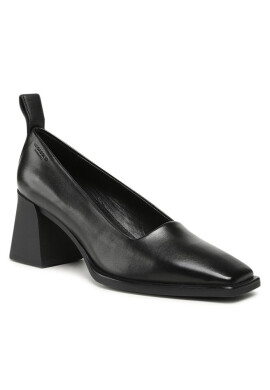 Vagabond Обувки Hedda 5103-001-20 Black - Mera.bg