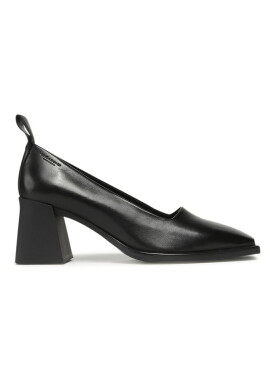 Vagabond Обувки Hedda 5103-001-20 Black - Mera.bg