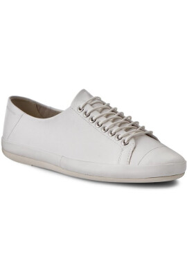 Vagabond Обувки Rose 4314-001-01 White - Mera.bg