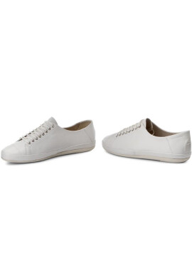 Vagabond Обувки Rose 4314-001-01 White - Mera.bg