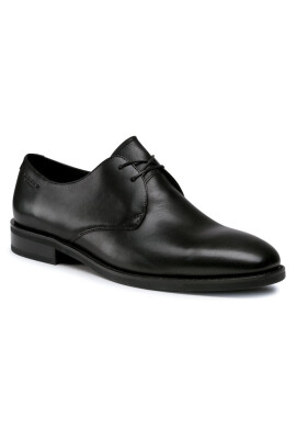 Vagabond Обувки Percy 5062-201-20 Black - Mera.bg