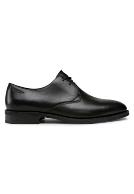 Vagabond Обувки Percy 5062-201-20 Black - Mera.bg