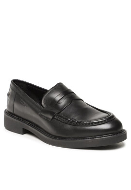 Vagabond Shoemakers Лоуфъри Alex M 5366-101-20 Черен - Mera.bg