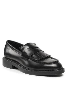 Vagabond Обувки Alex M 5566-004-20 Black - Mera.bg