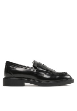Vagabond Обувки Alex M 5566-004-20 Black - Mera.bg