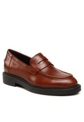 Vagabond Shoemakers Обувки Alex W 4448-301-27 Кафяв - Mera.bg