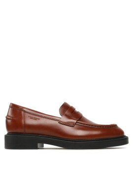 Vagabond Shoemakers Обувки Alex W 4448-301-27 Кафяв - Mera.bg