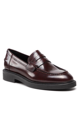 Vagabond Обувки Alex W 4448-304-19 Dk Bordo - Mera.bg
