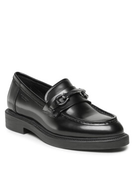 Vagabond Обувки Alex W 5548-004-20 Black - Mera.bg