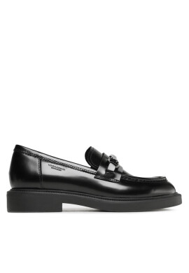 Vagabond Обувки Alex W 5548-004-20 Black - Mera.bg