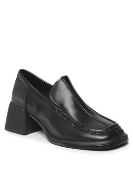 Vagabond Shoemakers Обувки Vagabond Ansie 5545-101-20 Black - Mera.bg