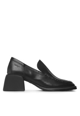 Vagabond Shoemakers Обувки Vagabond Ansie 5545-101-20 Black - Mera.bg