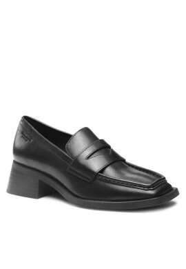 Vagabond Обувки Blanca 5417-501-20 Black - Mera.bg