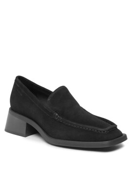 Vagabond Shoemakers Обувки Vagabond Blanca 5417-640-20 Black - Mera.bg
