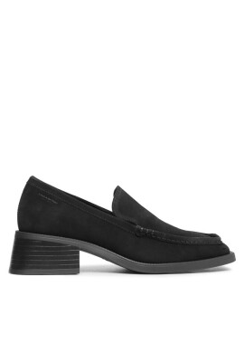 Vagabond Shoemakers Обувки Vagabond Blanca 5417-640-20 Black - Mera.bg