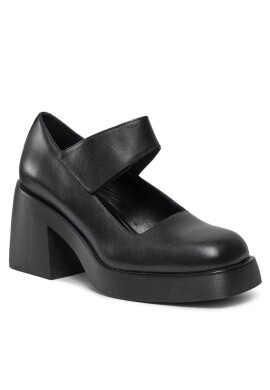 Vagabond Shoemakers Обувки Vagabond Brooke 5344-201-20 Black - Mera.bg
