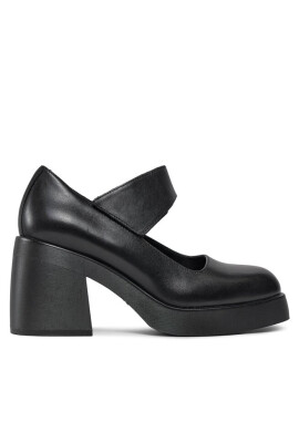 Vagabond Shoemakers Обувки Vagabond Brooke 5344-201-20 Black - Mera.bg
