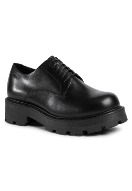 Vagabond Обувки Cosmo 2.0 5049-301-20 Black - Mera.bg