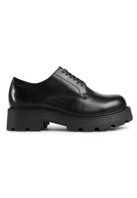 Vagabond Обувки Cosmo 2.0 5049-301-20 Black - Mera.bg