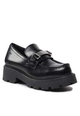 Vagabond Обувки Cosmo 2.0 5249-104-20 Black - Mera.bg