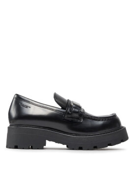 Vagabond Обувки Cosmo 2.0 5249-104-20 Black - Mera.bg