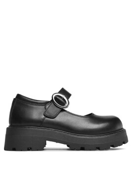 Vagabond Обувки Cosmo 2.0 5349-901-20 Black - Mera.bg