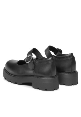 Vagabond Обувки Cosmo 2.0 5349-901-20 Black - Mera.bg