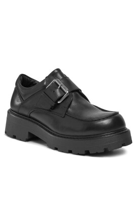 Vagabond Shoemakers Обувки Vagabond Cosmo 2.0 5449-301-20 Black - Mera.bg