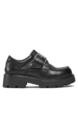 Vagabond Shoemakers Обувки Vagabond Cosmo 2.0 5449-301-20 Black - Mera.bg