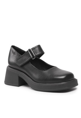 Vagabond Обувки Dorah 5542-101-20 Black - Mera.bg