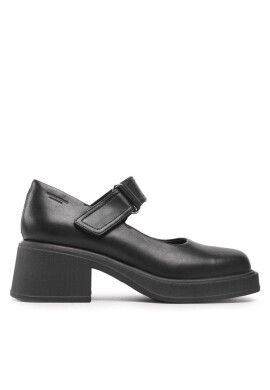 Vagabond Обувки Dorah 5542-101-20 Black - Mera.bg