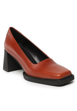 Vagabond Обувки Edwina 5310-101-10 Cinnamon - Mera.bg