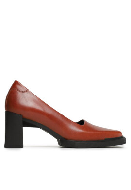 Vagabond Обувки Edwina 5310-101-10 Cinnamon - Mera.bg