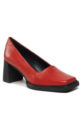 Vagabond Обувки Edwina 5310-101-47 Red - Mera.bg