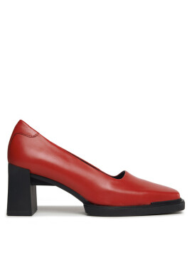 Vagabond Обувки Edwina 5310-101-47 Red - Mera.bg