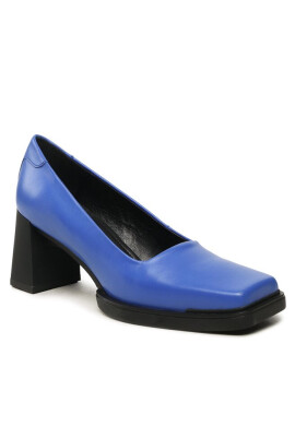 Vagabond Обувки Edwina 5310-101-68 Cobalt Blue - Mera.bg