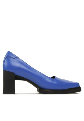 Vagabond Обувки Edwina 5310-101-68 Cobalt Blue - Mera.bg