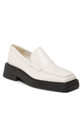 Vagabond Обувки Eyra 5350-260-02 Off White - Mera.bg