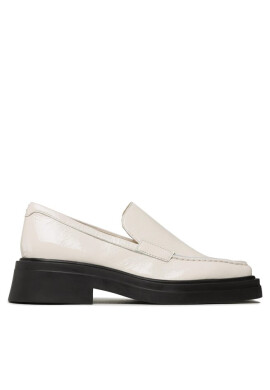 Vagabond Обувки Eyra 5350-260-02 Off White - Mera.bg