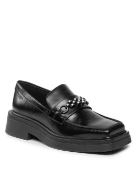 Vagabond Shoemakers Лоуфъри Eyra 5550-001-20 Черен - Mera.bg