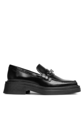 Vagabond Shoemakers Лоуфъри Eyra 5550-001-20 Черен - Mera.bg