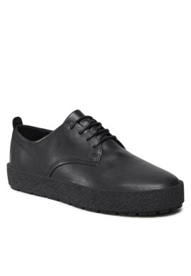 Vagabond Обувки Fred 5278-101-20 Black - Mera.bg