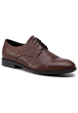 Vagabond Обувки Harvey 4663-401-34 Dk Brandy - Mera.bg