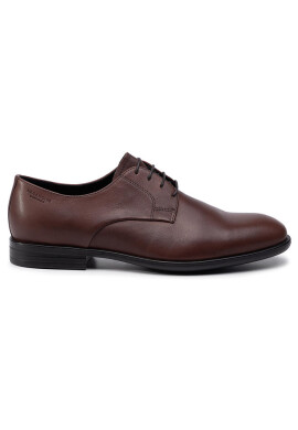 Vagabond Обувки Harvey 4663-401-34 Dk Brandy - Mera.bg