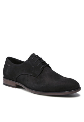 Vagabond Обувки Harvey 4663-450-20 Black - Mera.bg