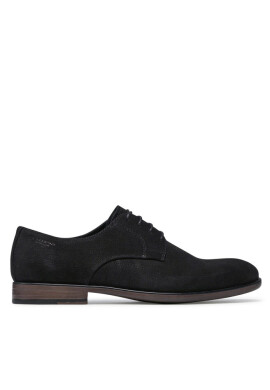 Vagabond Обувки Harvey 4663-450-20 Black - Mera.bg
