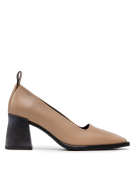 Vagabond Обувки Hedda 5303-101-08 Lark - Mera.bg